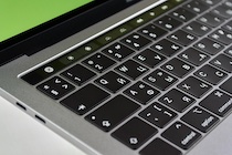 Symbol domain illustration